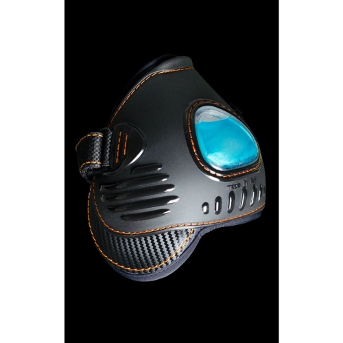 eup_mini_ultra_black_1.jpg