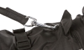 Derka dla psa KERBL Forks