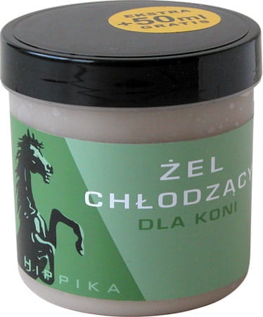 Zel-chlodzacy-hippika