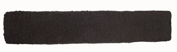 2795_1(1).jpg