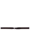 Premiere-wodze-gumowane-19-mm