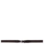 Premiere-wodze-gumowane-19-mm