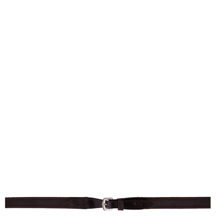 Premiere-wodze-gumowane-19-mm