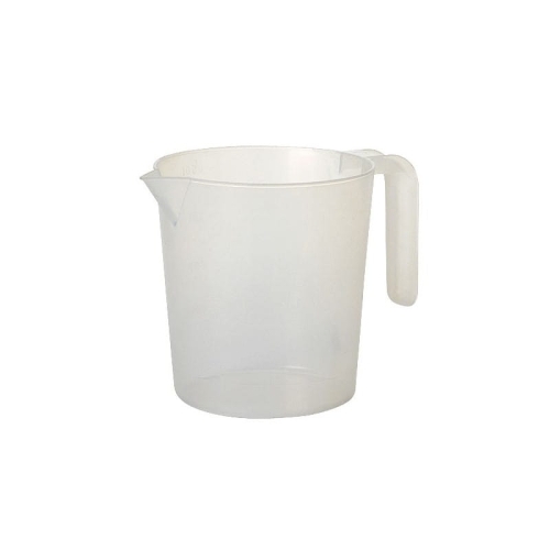 graduated-mug-1-l.jpg