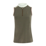 equitheme-smoff-sleaveless-polo-shirt-ladies (12).jpg