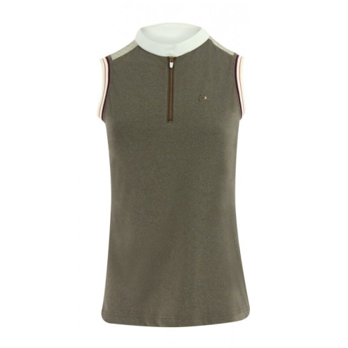 equitheme-smoff-sleaveless-polo-shirt-ladies (12).jpg