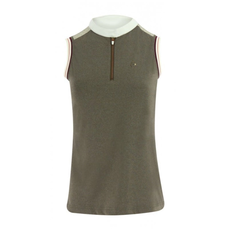 equitheme-smoff-sleaveless-polo-shirt-ladies (12).jpg