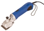 Maszynka do golenia Clipster "FarmClipper4"