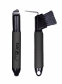590160011000_59016_0011_GRAND_hoof_pick.jpg