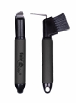 590160011000_59016_0011_GRAND_hoof_pick.jpg