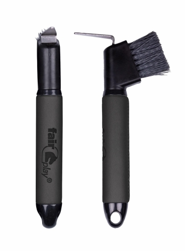 590160011000_59016_0011_GRAND_hoof_pick.jpg