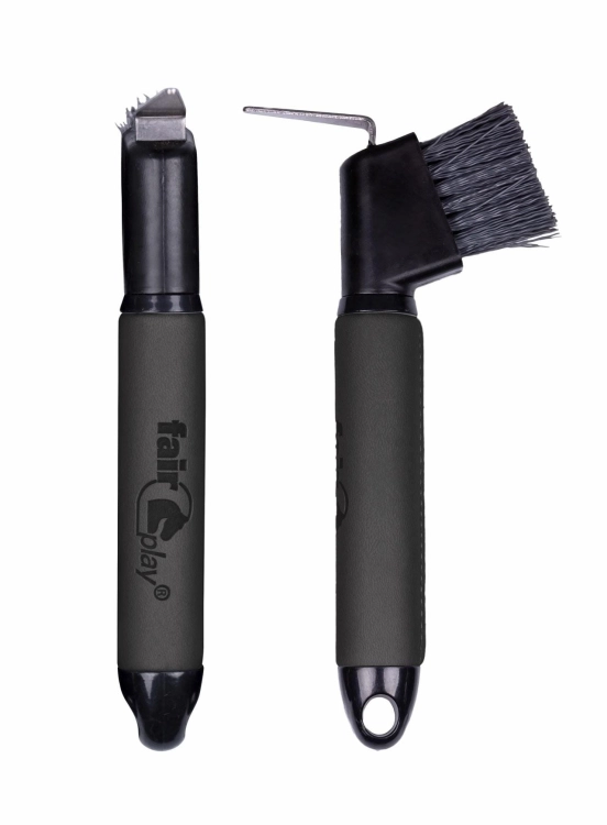 590160011000_59016_0011_GRAND_hoof_pick.jpg