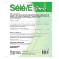 Hippo-Tonic selen z witaminą E Sele/E