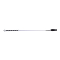 bat-horze-freddie-65cm