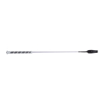 bat-horze-freddie-65cm