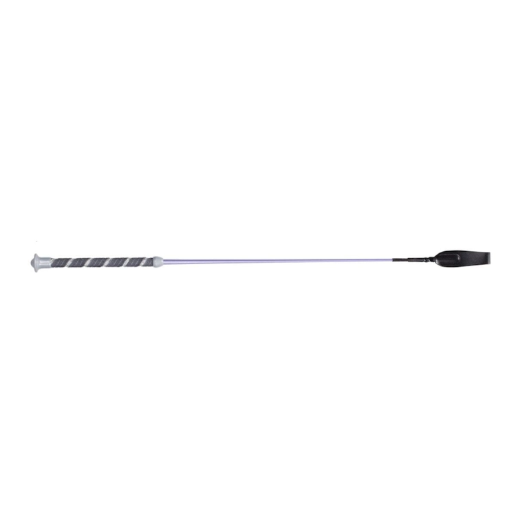 bat-horze-freddie-65cm