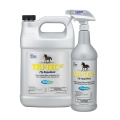Tri-Tec_14_group_x_046512_046504_Product_Image.jpg