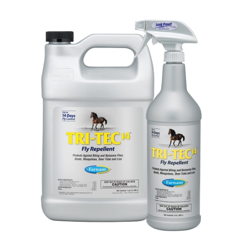 Tri-Tec_14_group_x_046512_046504_Product_Image.jpg
