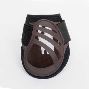 Ochraniacze skokowe tylne Lami- Cell "Basic" 