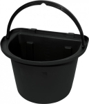 Żłób York z rączką 14L