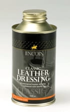 olej-do-skor-z-lanolina-lincoln-classic-leather-dressing