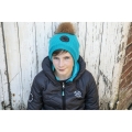 trc-85-knitted-hat (5).jpg