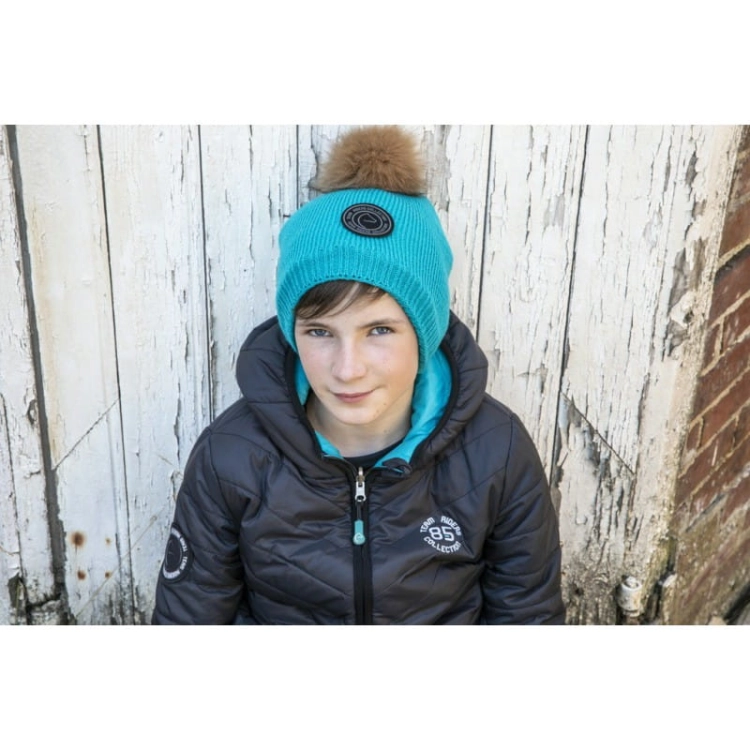 trc-85-knitted-hat (5).jpg