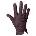 Rękawiczki BR All Weather Pro