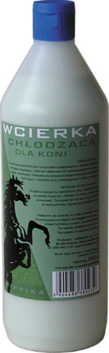 Wcierka-chlodzaca-hippika