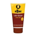 Effax Balsam do skór Leather Balm
