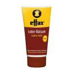 Balsam do skór Effax "Leather Balm" 150 ml 24h