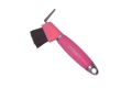 START-KOPYSTKA-Gell-Handle