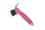 START-KOPYSTKA-Gell-Handle