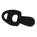 Norton-jezyczek-do-wedzidla-Rubber