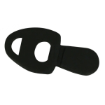 Norton-jezyczek-do-wedzidla-Rubber