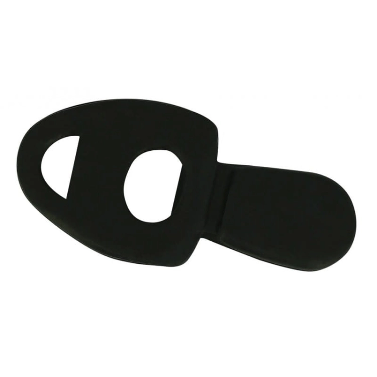 Norton-jezyczek-do-wedzidla-Rubber