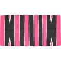 randol-s-navajo-cotton-acrylic-horse-pad (8).jpg