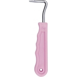 plastic-hoof-pick-shaped-handle (4).jpg
