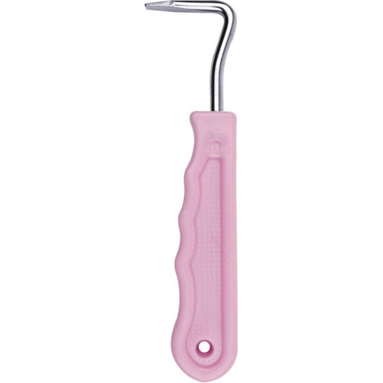 plastic-hoof-pick-shaped-handle (4).jpg