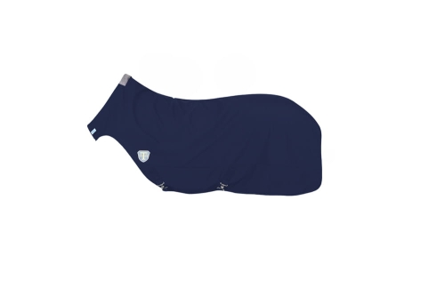 Derka do karuzeli TORPOL Softshell granat