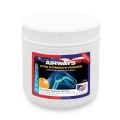 Cortaflex-Airways-Extra-Strenght-Powder