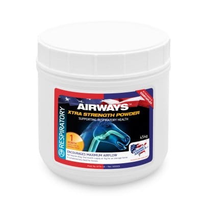 Cortaflex-Airways-Extra-Strenght-Powder
