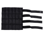 4068zw_outside.jpg