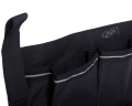 5297zw_detail2_4.jpg