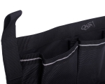 5297zw_detail2_4.jpg