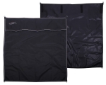 Kurtyna na boks QHP 170 x 180 cm