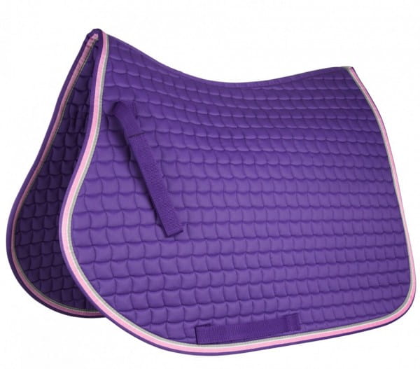 czaprak York Ever