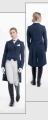 Fair-Play-Dorothee-Chic-frak-granat