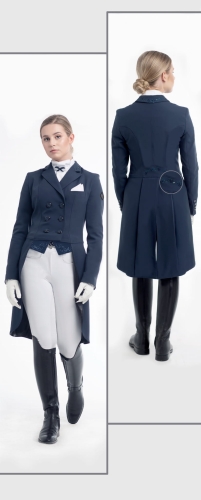 Fair-Play-Dorothee-Chic-frak-granat