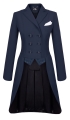 Fair-Play-Dorothee-Chic-frak-front.jpg